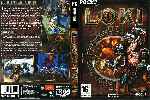 miniatura loki-dvd-v2-por-sosavar cover pc