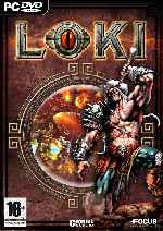 miniatura loki-frontal-por-sosavar cover pc