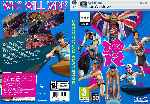 miniatura london-2012-dvd-custom-por-divxap cover pc
