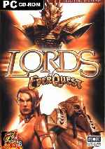 miniatura lords-of-everquest-frontal-por-dark-eclipse cover pc