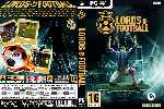 miniatura lords-of-football-dvd-custom-por-fernilla cover pc
