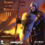 miniatura lords-of-the-realm-3-frontal-v2-por-otxar cover pc