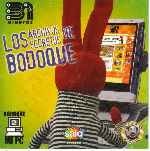 miniatura los-archivos-secretos-de-bodoque-31-minutos-frontal-por-moiskey cover pc