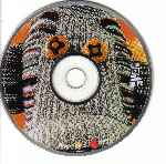 miniatura los-archivos-secretos-de-juanin-31-minutos-cd-por-moiskey cover pc