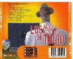 miniatura los-archivos-secretos-de-juanin-31-minutos-trasera-por-moiskey cover pc