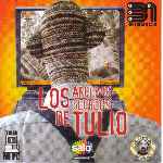 miniatura los-archivos-secretos-de-tulio-31-minutos-frontal-por-moiskey cover pc