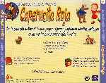 miniatura los-cuentos-magicos-de-duendi-caperucita-roja-trasera-por-teletubbie cover pc