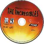 miniatura los-increibles-cd2-por-warcond cover pc