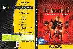 miniatura los-increibles-dvd-por-yam cover pc
