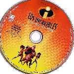 miniatura los-increibles-estudio-grafico-cd-por-lichun cover pc