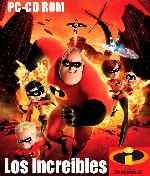 miniatura los-increibles-frontal-v2-por-klauss cover pc