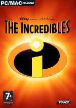 miniatura los-increibles-frontal-v3-por-sosavar cover pc