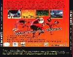 miniatura los-increibles-trasera-por-mastercustom cover pc
