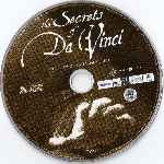 miniatura los-secretos-de-da-vinci-el-manuscrito-prohibido-cd1-por-matias91 cover pc