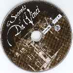 miniatura los-secretos-de-da-vinci-el-manuscrito-prohibido-cd2-por-matias91 cover pc