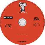 miniatura los-sims-2-abren-negocios-cd-por-ocigames cover pc