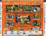 miniatura los-sims-2-abren-negocios-trasera-por-samuel-perezz cover pc