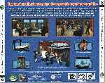 miniatura los-sims-2-comparten-piso-trasera-por-seaworld cover pc