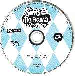 miniatura los-sims-2-de-fiesta-accesorios-cd-v2-por-seaworld cover pc