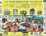 miniatura los-sims-2-de-fiesta-accesorios-trasera-por-seaworld cover pc