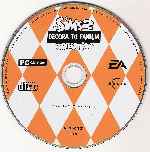 miniatura los-sims-2-decora-tu-familia-cd-por-seaworld cover pc