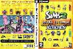 miniatura los-sims-2-decora-tu-familia-dvd-por-seaworld cover pc