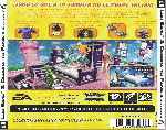 miniatura los-sims-2-decora-tu-familia-trasera-por-seaworld cover pc