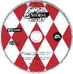 miniatura los-sims-2-h-y-m-moda-accesorios-cd-por-seaworld cover pc
