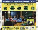 miniatura los-sims-2-ikea-accesorios-para-el-hogar-trasera-por-seaworld cover pc