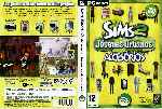 miniatura los-sims-2-jovenes-urbanos-accesorios-dvd-por-seaworld cover pc