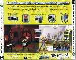 miniatura los-sims-2-jovenes-urbanos-accesorios-trasera-por-seaworld cover pc