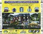 miniatura los-sims-2-mansiones-y-jardines-trasera-por-seaworld cover pc