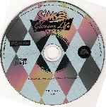miniatura los-sims-2-todo-glamour-accesorios-cd-por-seaworld cover pc