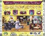 miniatura los-sims-2-todo-glamour-accesorios-trasera-por-seaworld cover pc