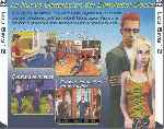 miniatura los-sims-2-trasera-por-el-verderol cover pc