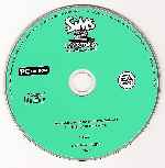 miniatura los-sims-2-universitarios-cd1-por-seaworld cover pc