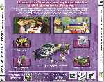 miniatura los-sims-2-y-sus-hobbies-trasera-por-seaworld cover pc
