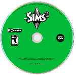 miniatura los-sims-3-cd-por-plafon82 cover pc