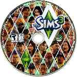 miniatura los-sims-3-cd-v3-por-yonda01 cover pc