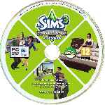 miniatura los-sims-3-diseno-y-tecnologia-accesorios-cd-por-plafon82 cover pc