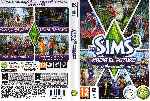miniatura los-sims-3-hacia-el-futuro-dvd-por-bunsen cover pc