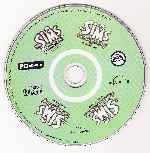 miniatura los-sims-animales-a-raudales-cd2-por-seaworld cover pc