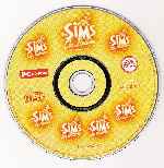 miniatura los-sims-de-vacaciones-cd-por-seaworld cover pc