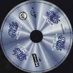 miniatura los-sims-edicion-deluxe-cd1-por-otxar cover pc
