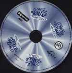 miniatura los-sims-edicion-deluxe-cd2-por-otxar cover pc