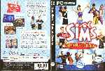 miniatura los-sims-edicion-deluxe-dvd-por-franki cover pc