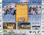 miniatura los-sims-historias-de-la-vida-trasera-por-seaworld cover pc