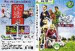 miniatura los-sims-historias-de-mascotas-dvd-por-seaworld cover pc