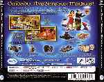 miniatura los-sims-magia-potagia-trasera-por-alison cover pc