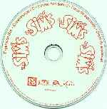 miniatura los-sims-mas-vivos-que-nunca-cd-por-carlosperilla cover pc